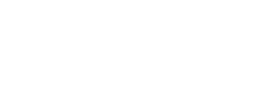 AQWAKE APPAREL - Earth Collection